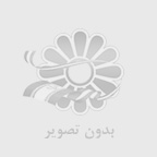 دریچه دیواری